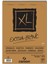 Xl Extra White Sketch Spiral Pad 90GR Spiralli Çizim Blok 120 Sayfa A3 (29.7X42CM) 1
