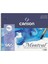 Montval Aquarelle Cold Pressed 300GR Spiralli Sulu Boya Blok 12 Sayfa 37X46CM 1