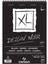 Xl Siyah Spiralli Çizim Blok 150GR 40 Sayfa A4(21X29.7CM) 1