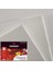 Figueras Oil Colour Pad 290GR Yağlı Boya Blok 10 Sayfa 19X25CM 2