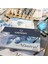 Montval Aquarelle Cold Pressed 300GR Sulu Boya Blok 100 Sayfa 24X32CM 2