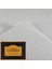 Heritage Aquarelle Cold Pressed 300GR Sulu Boya Blok 12 Sayfa 23X31CM 2