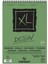 Xl Dessin Drawing Spiral Pad 160GR Spiralli Çizim Blok 50 Sayfa A4 (21X29.7CM) 1
