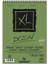 Xl Dessin Drawing Spiral Pad 160GR Spiralli Çizim Blok 30 Sayfa A5 (14.9X21CM) 1