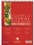 Etival Classic 300GR Spiralli Sulu Boya Blok 30 Sayfa A3 (29.7X42CM) 1