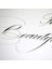 Calligraphy 130GR Kaligrafi Blok 25 Sayfa 24X30CM 2