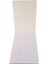Sketch Marker Pad Eskiz Defteri 160GR A5 40YP 2