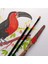 Paint-On 250GR Ekstra Beyaz Çok Amaçlı Resim Blok 40 Sayfa A5 (14.8X21CM) 2