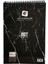 Dot Grid Eskiz Defteri 90GR A5 60YP Spiralli 1