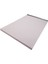 Dot Grid Eskiz Defteri 90GR A5 60YP Spiralli 3