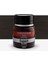 Expert Akrilik Boya 400ML S2 : Vandyke Brown 403 1