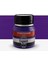 Expert Akrilik Boya 400ML S3 : Permanent Blue Violet Opaque 581 1