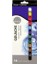 Simply Opak Suluboya Guaj 12ML 12 Renk 1