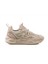 Trc Blaze Unisex Günlük Ayakkabı 39016101 Bej 1