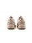 Trc Blaze Unisex Günlük Ayakkabı 39016101 Bej 4