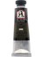 Mona Lisa Yağlı Boya 37ML 409 Burnt Umber 1