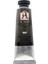Mona Lisa Yağlı Boya 37ML 708 Grey 1