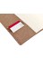 Flap-A5 Defter 2
