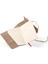 Flap-A5 Defter 3