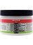 Extra Heavy Gel Medium Gloss 021 Jar 250 ml 1