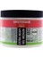 Extra Heavy Gel Medium Gloss 021 Jar 500 ml 1