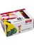 Standart Seri Akrilik Boya Seti 48 x 20 ml 2