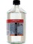 Acrylic Varnish 113 High Gloss 1000 ml 1