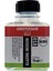Glazing Medium Gloss 018 Bottle 75 ml 1