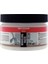 Modelleme Macunu 003 Kavanoz 250 ml 1