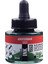 Amsterdam Akrilik Mürekkep : Acrylic Ink : 30ML : Olive Green Deep 622 1