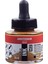 Amsterdam Akrilik Mürekkep : Acrylic Ink : 30ML : Raw Sienna 234 1