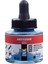 Amsterdam Akrilik Mürekkep : Acrylic Ink : 30ML : Greyish Blue 562 1