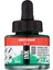 Amsterdam Akrilik Mürekkep : Acrylic Ink : 30ML : Emerald Green 615 1