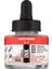 Amsterdam Akrilik Mürekkep : Acrylic Ink : 30ML : Pearl Red 819 1
