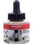Amsterdam Akrilik Mürekkep : Acrylic Ink : 30ML : Warm Grey 718 1