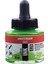 Amsterdam Akrilik Mürekkep : Acrylic Ink : 30ML : Reflex Green 672 1