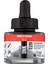 Amsterdam Akrilik Mürekkep : Acrylic Ink : 30ML : Neutral Grey 710 1