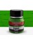 Expert Akrilik Boya 400ML S2 : Permanent Green Light 618 1