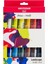 Standart Seri Akrilik Boya Peyzaj Seti 12 x 20 ml Landscape 1
