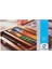 Suluboya Tablet Set 24'lü (Ahşap Kutu) 2
