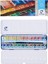 Suluboya Tablet Set 24'lü (Metal Kutu) 1