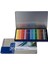 Colour Pencil Renkli Kalem Gelişmiş 36`lı Set 1