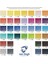 Colour Pencil Renkli Kalem Gelişmiş 36`lı Set 2
