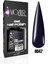 Mozıur H047 Uv LED Kalıcı Oje 10ML 1