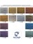 Suluboya Tüp 10 ml 12'li Set Specıal Colours (Plastik Kutu) 4
