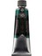 Rembrandt Yağlı Boya 150ML Phthalo Green Blue 680 S.3 1
