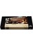Yağlı Boya Takımı Box Traditional - 15 x 15 ml + 1 x 40 ml + 8 Aksesuar (Ahşap Kutu) 2
