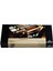 Yağlı Boya Takımı Box Professional 12 x 40 ml + 1 x 60 ml + 11 Aksesuar (Ahşap Kutu) 1