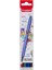 Finelıner 0,4 mm Set 4 Renk 1