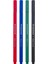 Finelıner 0,4 mm Set 4 Renk 2